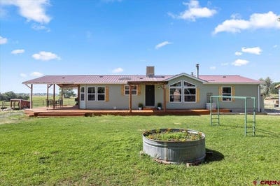 /international/us/9150-6115-road-montrose-co-110100939384/