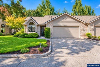 /international/us/6172-trevino-ct-n-keizer-or-110120156690/