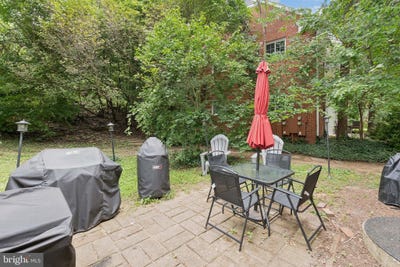 /international/us/1661-preston-road-alexandria-va-110101255889/?lang=zh-tw