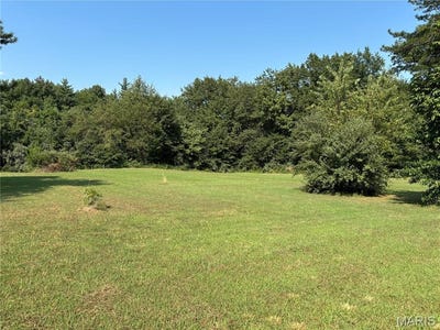 /international/us/148-bunny-trail-carlyle-il-110101585906/