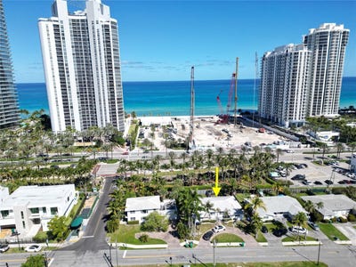 /international/us/18815-atlantic-blvd-sunny-isles-beach-fl-110109410524/