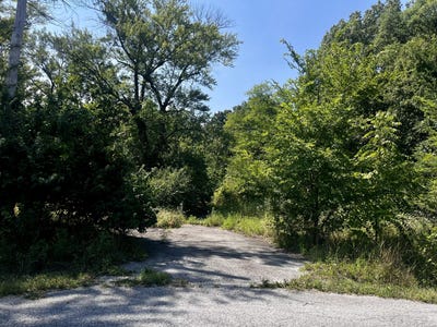 /international/us/7240-greene-street-merrillville-in-110101421100/?lang=de