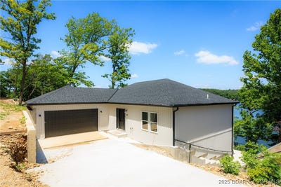 /international/us/17023-seminole-drive-w-rocky-mount-mo-110094351853/