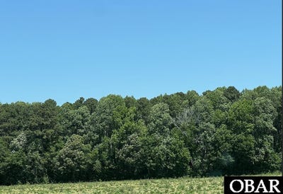 /international/us/highway-343-lot-9-camden-nc-110107934937/