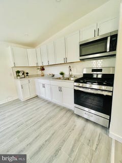 /international/us/311-smyser-street-york-pa-110097295491/?lang=zh-tw