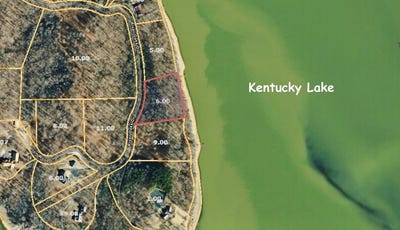 /international/us/river-oaks-lot-11-big-sandy-tn-110106701440/