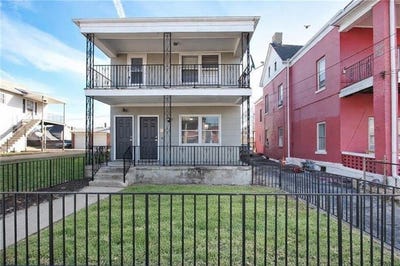 /international/us/317-olive-street-kansas-city-mo-110107193357/