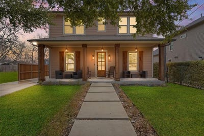 /international/us/4706-victor-street-dallas-tx-110106032651/