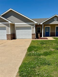 /international/us/623-n-7th-street-rogers-ar-110107995684/