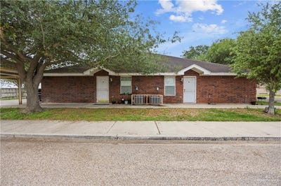 /international/us/1206-prosperity-drive-edinburg-tx-110107804569/