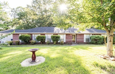 /international/us/540-brookridge-drive-camden-ar-110096511513/?lang=zh-tw