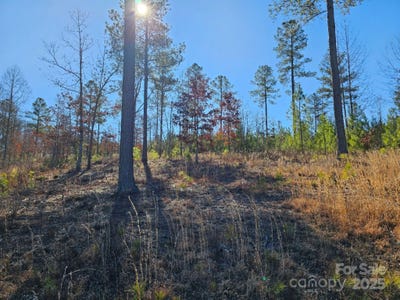 /international/us/2195-inlet-shore-road-connelly-springs-nc-110090189865/?lang=zh-tw