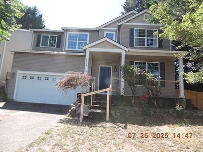/international/us/6214-ne-84th-ave-vancouver-wa-110101314889/?lang=zh-tw