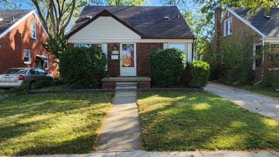 /international/us/13671-hart-street-oak-park-mi-110120496604/