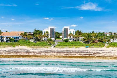 /international/us/11501-old-ocean-boulevard-ocean-ridge-fl-110108477293/