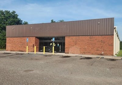 /international/us/4783-n-second-street-folkston-ga-110099926644/