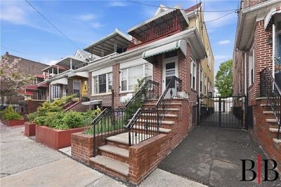 /international/us/324-e-52nd-street-brooklyn-ny-110107688019/
