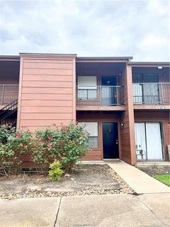 /international/us/904-university-oaks-college-station-tx-110104544900/