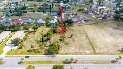 /international/us/168-rotonda-boulevard-w-rotonda-west-fl-110120453430/