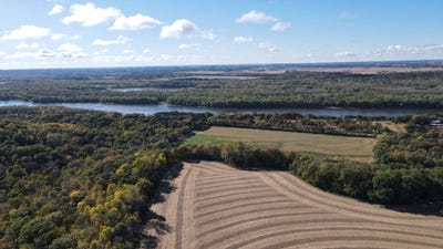 /international/us/tbd-570th-ave-prescott-wi-110100303651/?lang=zh-tw