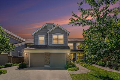 /international/us/3808-misty-meadow-lane-batavia-twp-oh-110108437134/