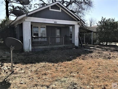 /international/us/1621-w-6th-texarkana-tx-110109135689/