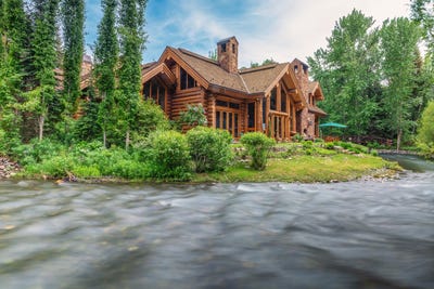 /international/us/103-snowbrush-101-silverwood-way-sun-valley-id-110107731334/