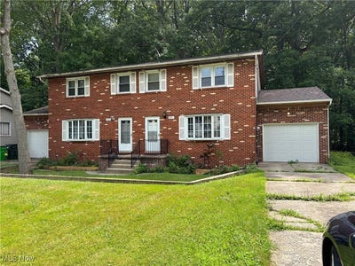 /international/us/3351-3355-hiwood-avenue-stow-oh-110101117926/