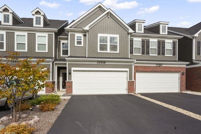 /international/us/24528-w-alexis-lane-plainfield-il-110103273086/