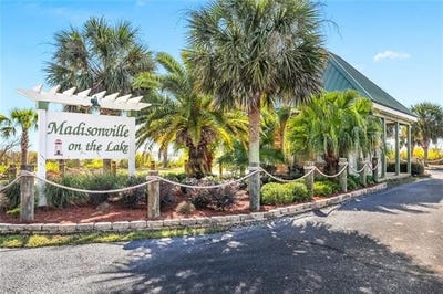 /international/us/434-s-chenier-drive-lot-54-madisonville-la-110120486076/