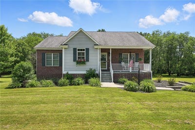 /international/us/202-ringneck-meadow-drive-worth-twp-pa-110100524856/?lang=zh-cn