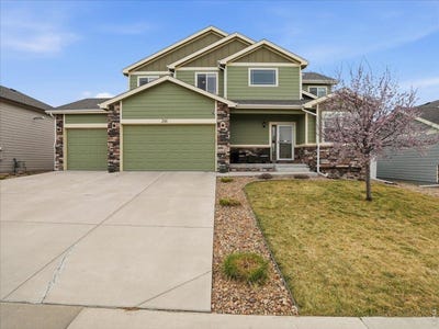 /international/us/266-kirkland-ln-johnstown-co-110108267693/