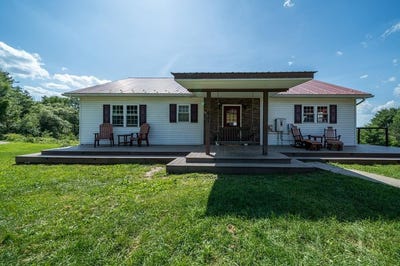 /international/us/481-case-road-sayre-pa-110100899445/
