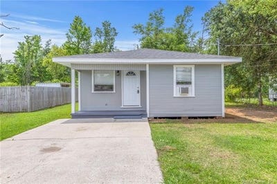 /international/us/1316-georgia-road-lake-charles-la-110096632082/