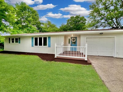 /international/us/176-lakeview-drive-monroe-oh-110100842587/