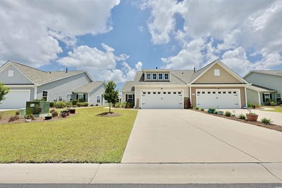 /international/us/754-eastridge-dr-conway-sc-110101290807/?lang=es