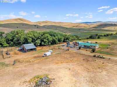 /international/us/37799-alder-creek-rd-baker-city-or-110101213803/?lang=zh-tw