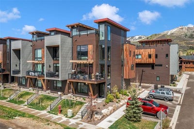/international/us/2894-owl-hoot-trail-steamboat-springs-co-110099481294/