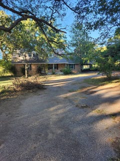 /international/us/2586-folsom-rd-durant-ok-110104909574/