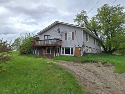 /international/us/159-vt-route-105-sheldon-vt-110108123613/