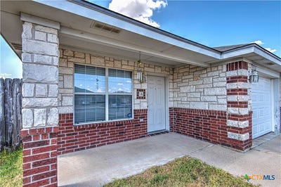 /international/us/1505-golden-eagle-court-killeen-tx-110119766580/