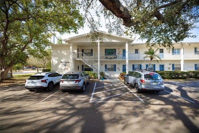 /international/us/500-glennes-lane-dunedin-fl-110101369003/