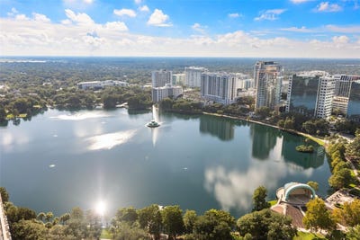 /international/us/150-e-robinson-street-orlando-fl-110110335127/