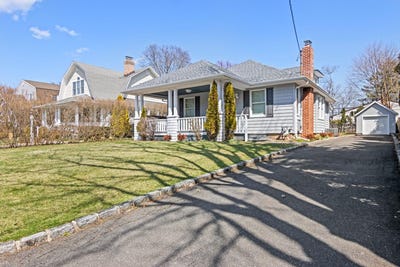 /international/us/120-clinton-avenue-huntington-ny-110098615985/?lang=zh-cn