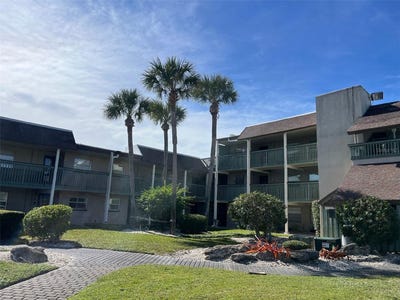 /international/us/1028-apollo-beach-boulevard-apollo-beach-fl-110108141873/