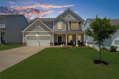 /international/us/349-garnet-drive-acworth-ga-110100982509/?lang=es