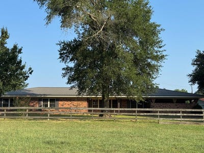/international/us/2737-cr-2798-shelbyville-tx-110101482005/?lang=pt