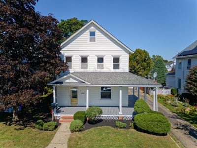 /international/us/12-vine-street-jamesburg-nj-110110076031/