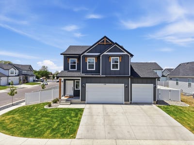 /international/us/1161-s-1225-w-clearfield-ut-110108332744/