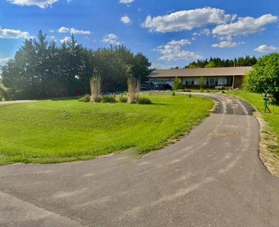 /international/us/22072-hwy-36-lebanon-ks-110107389002/